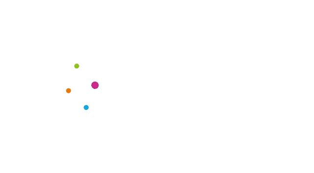 Union des Gérontopôles de France Union des Gérontopôles de France