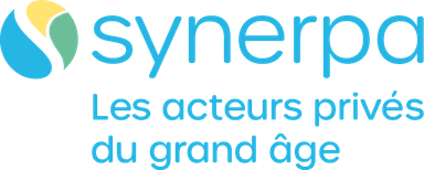 SYNERPA SYNERPA